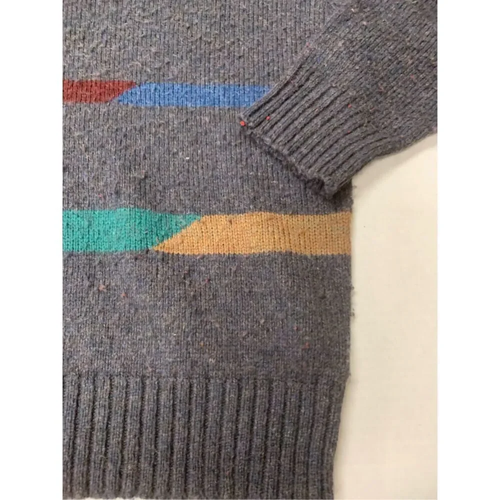 Vintage IZOD Lacoste Sweater